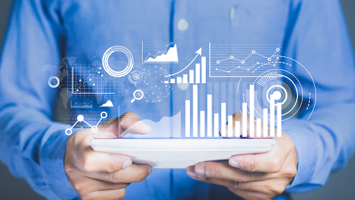 Business Intelligence Vs Erp Differences Benefits And Integration